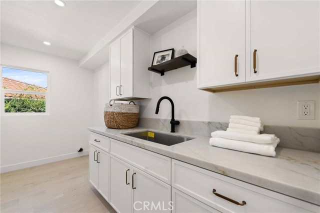 30135 Avenida Celestial, Rancho Palos Verdes, California 90275, 6 Bedrooms Bedrooms, ,3 BathroomsBathrooms,Residential,For Sale,Avenida Celestial,LG25230409