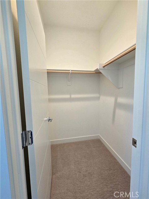 Detail Gallery Image 13 of 26 For 18 E Sunset, Long Beach,  CA 90805 - 3 Beds | 3 Baths