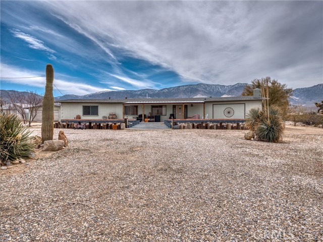 Image 3 for 36375 Cochise Trail, Lucerne Valley, CA 92356