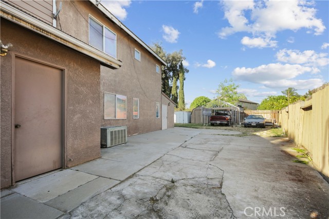 Detail Gallery Image 35 of 61 For 810 River Raft Ct, Modesto,  CA 95351 - 4 Beds | 3 Baths