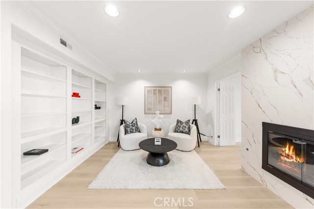 Detail Gallery Image 7 of 69 For 54 Willow Tree, Irvine,  CA 92612 - 4 Beds | 3 Baths