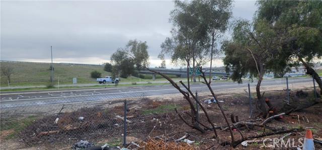 Image 6 of 11 For 21320 Box Springs Road