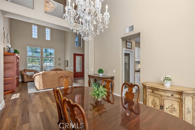 Detail Gallery Image 9 of 41 For 71 Golf Ridge Dr, Rancho Santa Margarita,  CA 92679 - 5 Beds | 4/1 Baths