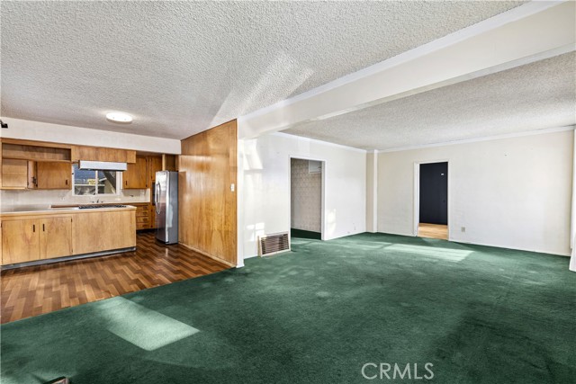 Detail Gallery Image 12 of 65 For 548 N 2nd, Upland,  CA 91786 - – Beds | – Baths