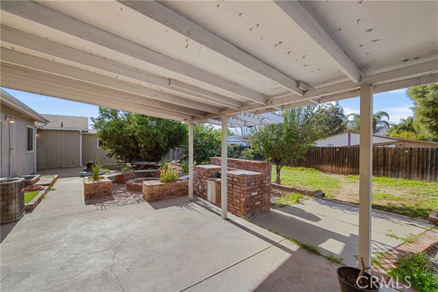Detail Gallery Image 33 of 42 For 34437 Tree Ln, Wildomar,  CA 92595 - 3 Beds | 2/1 Baths