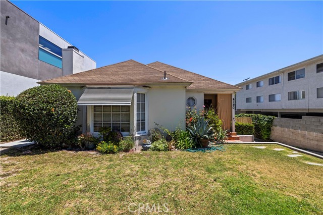 4180 Tujunga Avenue, Studio City CA: https://media.crmls.org/medias/6ba6e64a-29ec-45fa-aec2-c4eff42221a7.jpg