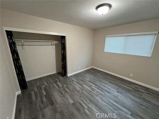Detail Gallery Image 30 of 74 For 108 Limestone Rd, Claremont,  CA 91711 - 4 Beds | 2 Baths