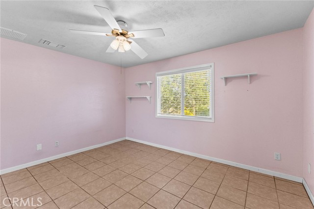 Detail Gallery Image 28 of 45 For 11585 Manana Dr, Morongo Valley,  CA 92256 - 3 Beds | 2 Baths