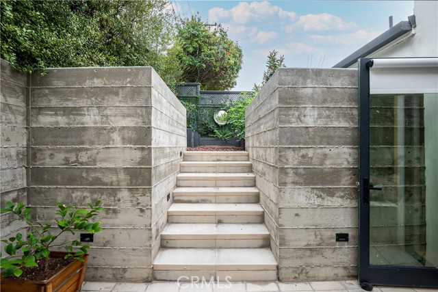 3528 Poinsettia Avenue, Manhattan Beach, California 90266, 3 Bedrooms Bedrooms, ,2 BathroomsBathrooms,Residential,Sold,Poinsettia,SB21241585