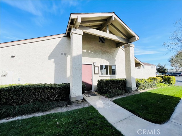 Detail Gallery Image 17 of 18 For 8541 La Salle St #13,  Cypress,  CA 90630 - 2 Beds | 1 Baths