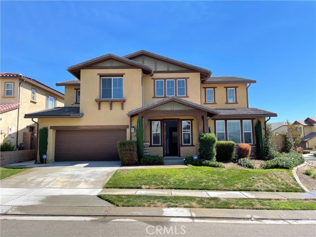 10944 Playa Del Sol, Riverside, CA 92503