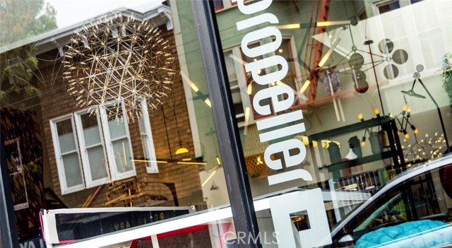 Detail Gallery Image 56 of 75 For 150 Van Ness Ave #0236,  San Francisco,  CA 94102 - 2 Beds | 2 Baths