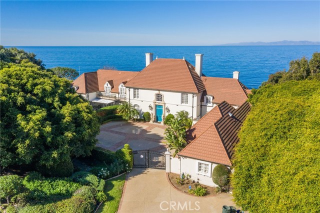 605 Paseo Del Mar, Palos Verdes Estates, CA, 90274 605 Paseo Del Mar, Palos Verdes Estates, CA, 90274