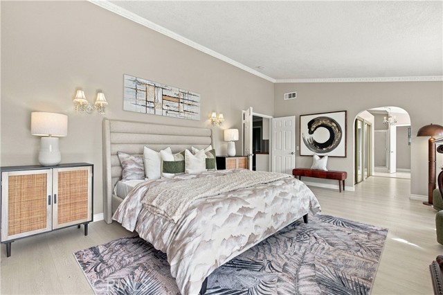 4 Bed Home for Sale in Yorba Linda, California