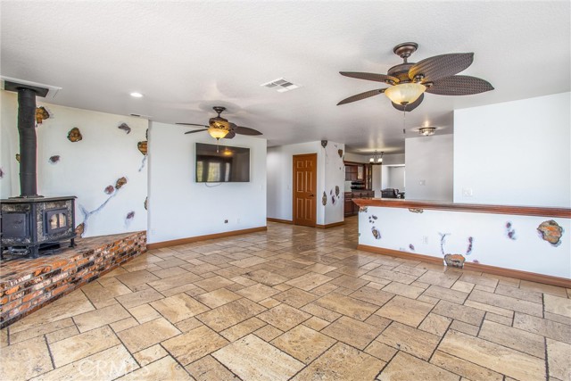 Detail Gallery Image 9 of 49 For 37400 Marondi Dr, Calimesa,  CA 92320 - 3 Beds | 2 Baths