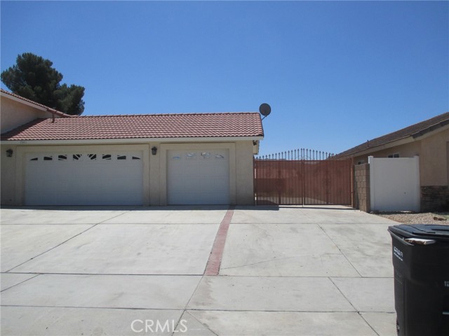 Image 3 for 1541 E Whittier Ave, Hemet, CA 92544