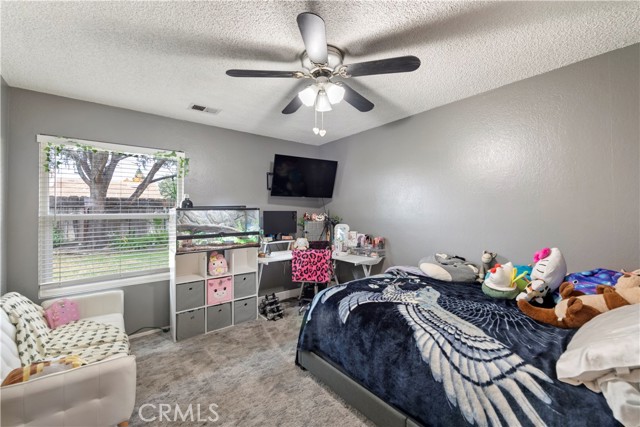 Detail Gallery Image 7 of 37 For 27332 San Jose Ave, Madera,  CA 93637 - 4 Beds | 2 Baths