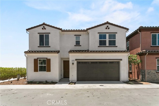 Detail Gallery Image 23 of 25 For 4397 Cadence Way, Oceanside,  CA 92057 - 5 Beds | 3 Baths