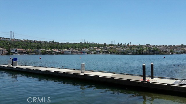 Detail Gallery Image 42 of 45 For 28935 Paseo Theresa, Mission Viejo,  CA 92692 - 2 Beds | 2 Baths