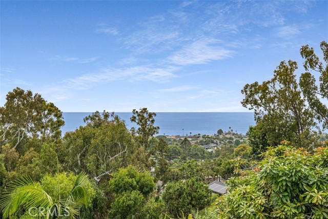 Detail Gallery Image 34 of 53 For 750 Rembrandt Dr, Laguna Beach,  CA 92651 - 3 Beds | 3/1 Baths