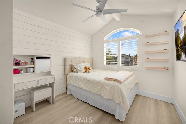 Detail Gallery Image 29 of 74 For 7077 Campbell, Rancho Cucamonga,  CA 91701 - 4 Beds | 2/1 Baths