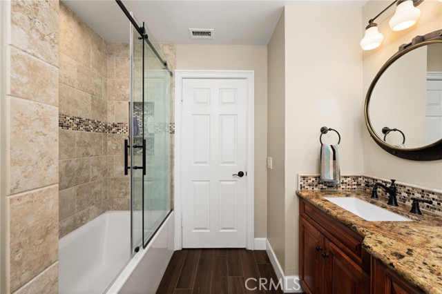 2525 Jonquil Drive, Upland CA: https://media.crmls.org/medias/6ba763e9-3e43-44dc-8927-5d489a2026f3.jpg
