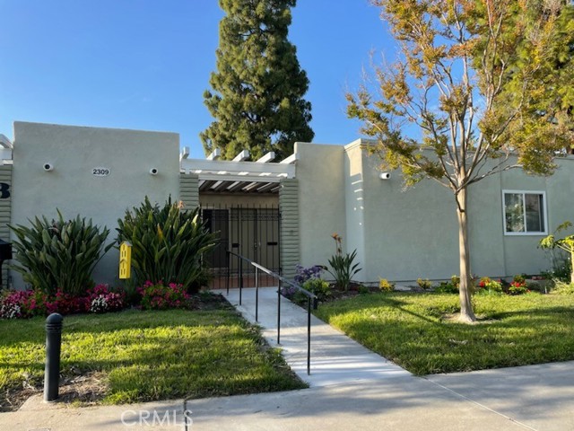 MLS# OC24039551