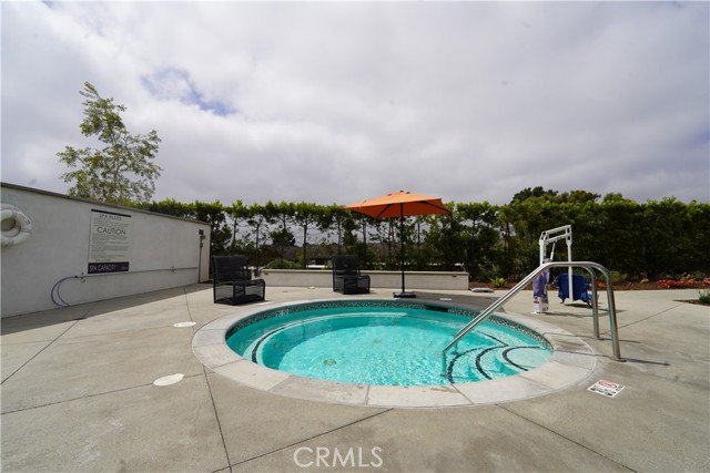 1448 W Sunrise Lane, San Pedro CA: https://media.crmls.org/medias/6ba76ad0-69fc-4efb-8182-959ef472c994.jpg