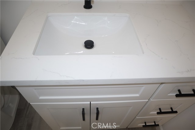 20349 90th Street, California City CA: https://media.crmls.org/medias/6ba76b0a-60ba-4721-8833-68d79246e7e0.jpg