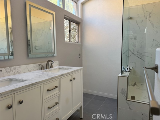 Detail Gallery Image 24 of 37 For 13 Channel Island, Aliso Viejo,  CA 92656 - 4 Beds | 2/1 Baths