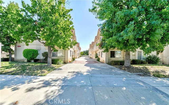Detail Gallery Image 29 of 32 For 6156 Rosemead Bld #B,  Temple City,  CA 91780 - 3 Beds | 2/1 Baths