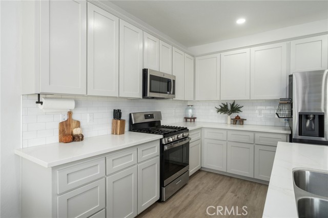 Image 10 of 31 For 775 Kimball Lane