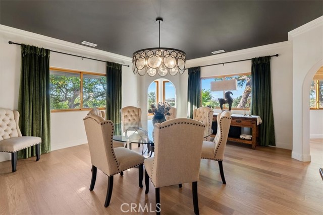 Image 7 of 73 For 6275 Twin Canyon