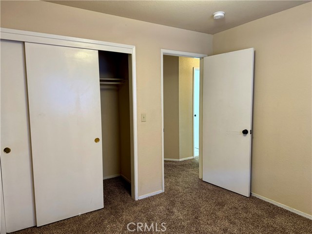 Detail Gallery Image 12 of 30 For 2633 Cowden Ave, Merced,  CA 95348 - 3 Beds | 2 Baths