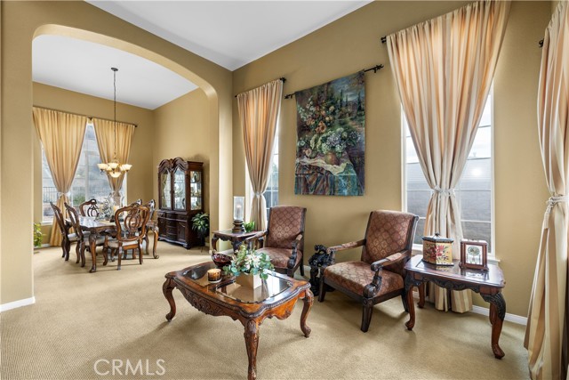 Image 11 of 47 For 27608 Whisperwood Drive