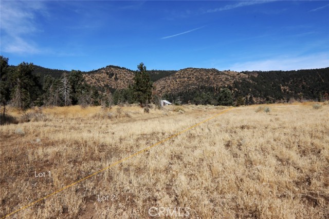 0 Carreta, Frazier Park CA: https://media.crmls.org/medias/6ba7d6bf-e3d1-417a-921b-c66537d4cc85.jpg