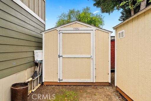 Detail Gallery Image 14 of 16 For 145 South St #A44,  San Luis Obispo,  CA 93401 - 2 Beds | 1 Baths