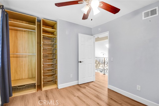 Detail Gallery Image 21 of 33 For 19201 Lydle Creek Pl, Walnut,  CA 91789 - 5 Beds | 3 Baths