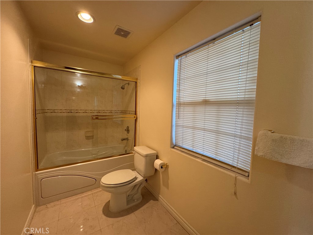 308 S Almansor Street Alhambra img 19
