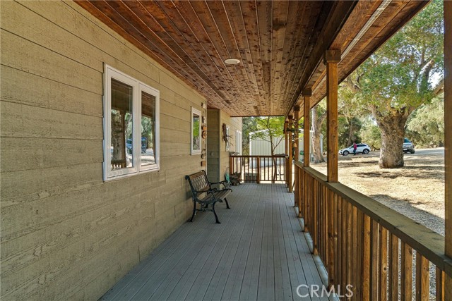 Detail Gallery Image 19 of 53 For 3170 Heron Ln, Paso Robles,  CA 93446 - 3 Beds | 2/1 Baths