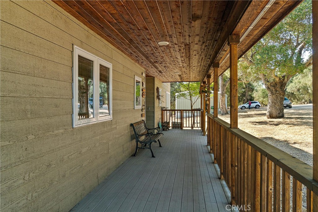 3170 Heron Lane