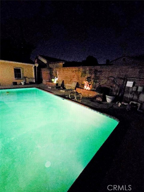 Detail Gallery Image 46 of 46 For 10624 S 6th Ave, Inglewood,  CA 90303 - 4 Beds | 2 Baths