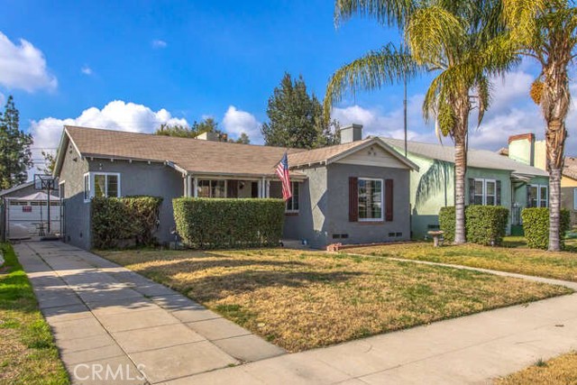 Image 3 for 2852 Genevieve St, San Bernardino, CA 92405