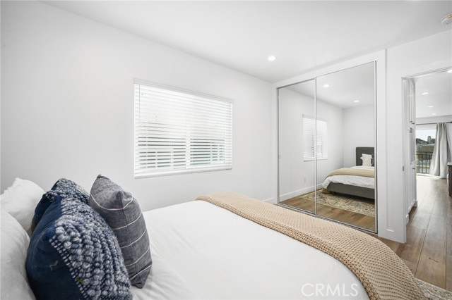 Detail Gallery Image 23 of 34 For 205 42nd St, Newport Beach,  CA 92663 - – Beds | – Baths