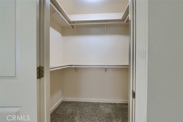 Detail Gallery Image 40 of 75 For 46580 Vista Del Rio, Oakhurst,  CA 93644 - 3 Beds | 3/1 Baths