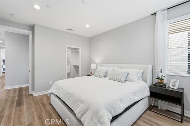 Detail Gallery Image 24 of 59 For 2144 Swallowtail Walk, Gardena,  CA 90249 - 4 Beds | 2/2 Baths