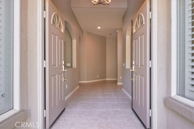 Detail Gallery Image 7 of 75 For 1663 Candlewood Dr, Upland,  CA 91784 - 3 Beds | 2/1 Baths