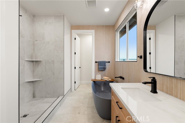 Detail Gallery Image 29 of 40 For 5375 Filbert St, Paradise,  CA 95969 - 3 Beds | 2 Baths