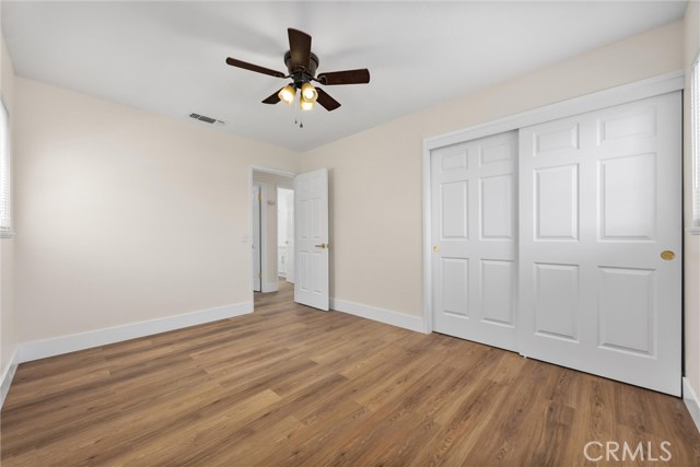 3125 Fillmore Avenue, Bakersfield CA: https://media.crmls.org/medias/6ba893bb-e75c-4b6f-92df-9a0d5409c758.jpg