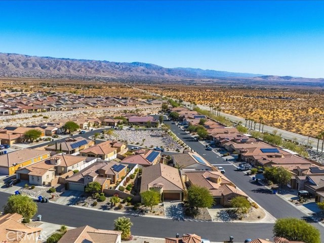 Detail Gallery Image 33 of 38 For 11852 Morning Star Drive, Desert Hot Springs,  CA 92240 - 3 Beds | 2/1 Baths